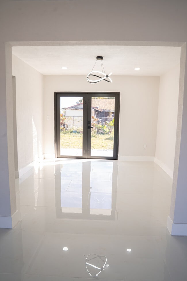 Photo - 4490 NW 171 Terrace House