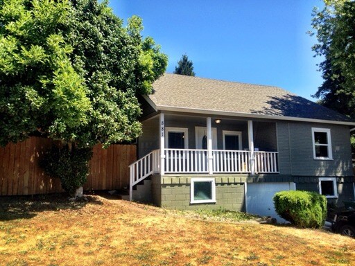 Primary Photo - 881 Retsil Rd E