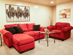 Building Photo - 669 S 1500 E