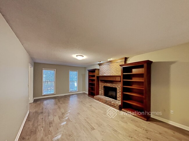 Building Photo - 3972 Blake Ct