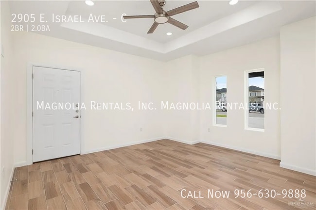 Building Photo - 2 bed 2 bath in Alton