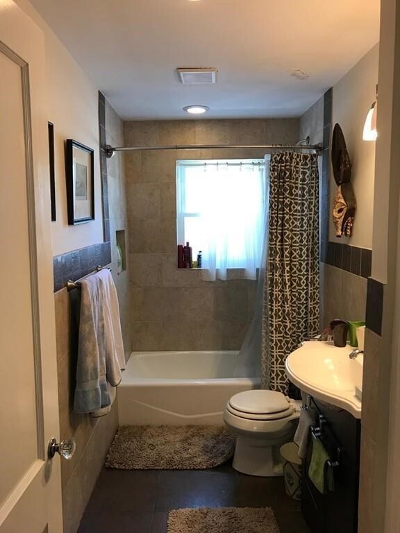 Foto del edificio - 21 Heath Hill St