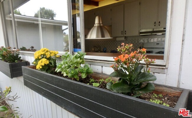 Foto del edificio - 1320 Curtis Ave