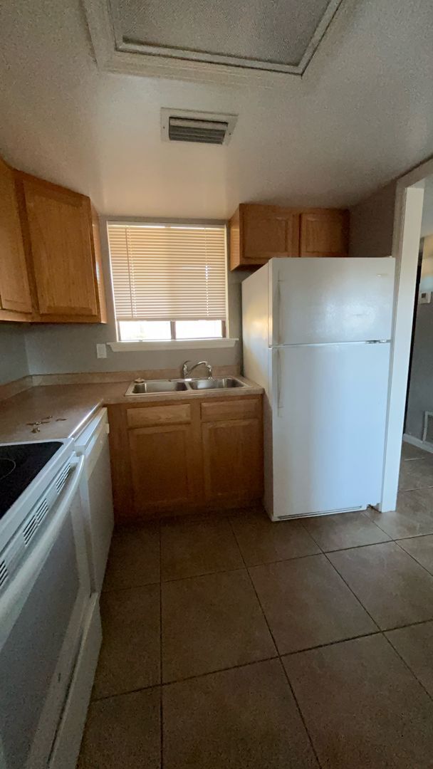 Foto del edificio - Full Sail/Winter Park 2/2 condo available now!