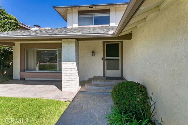 Building Photo - 24722 Pallas Way