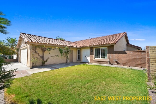 Photo - 5012 Greencap Ave (Irvine, CA) House