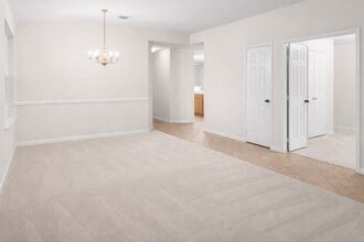 Building Photo - 3522 Brackenfern Rd
