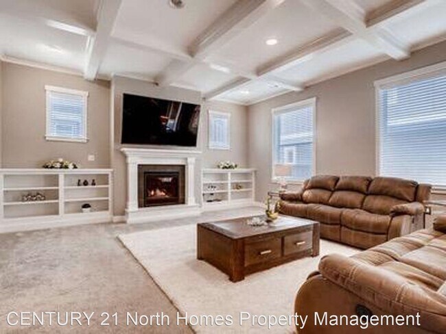 Building Photo - 4 br, 2.5 bath House - 17702 SE 256th Ct