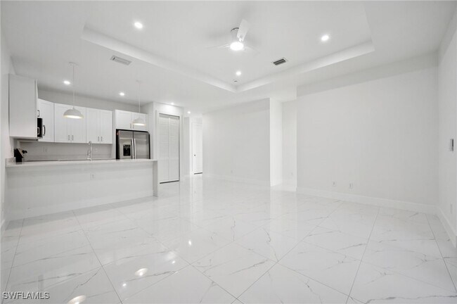 Foto del edificio - 4701-4703 28th St SW