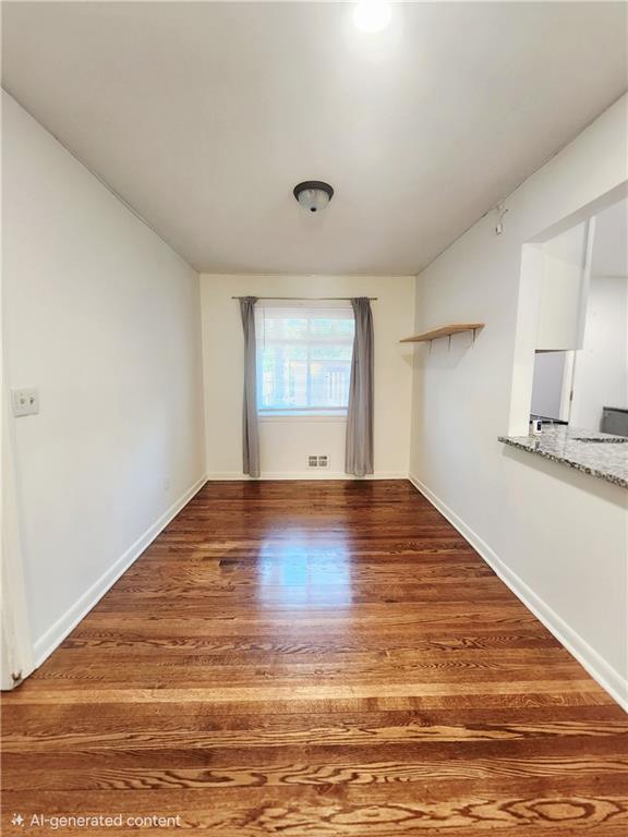 Foto del edificio - 3158 Cloverhurst Dr