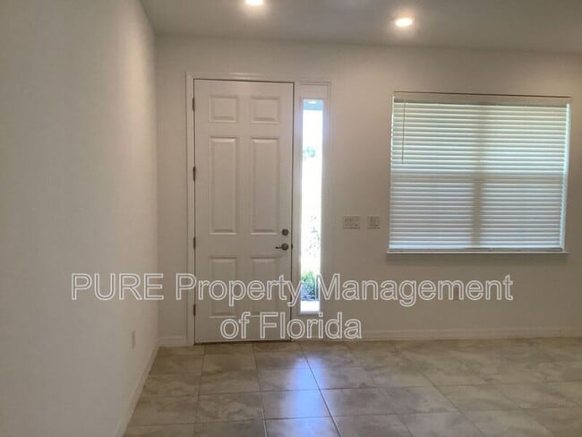 Building Photo - 7604 SW 63rd Ln Rd