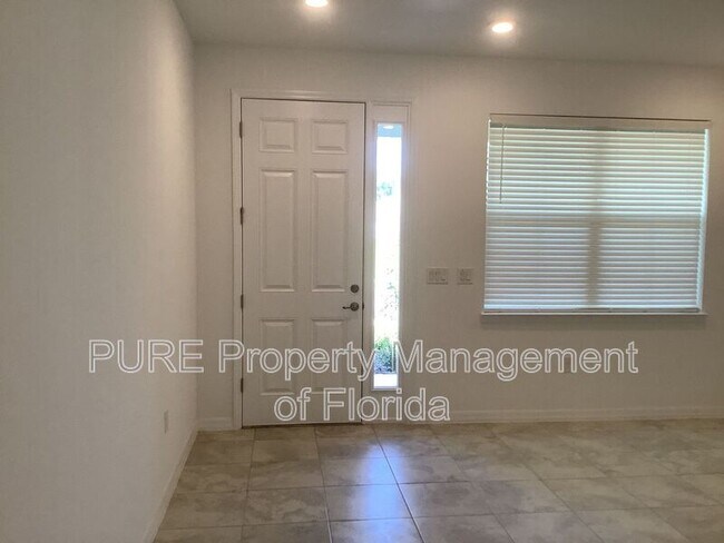 Foto del edificio - 7604 SW 63rd Ln Rd