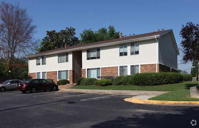 Apartments For Rent In South Atlanta Ga Apartments For Rent In South Atlanta Ga