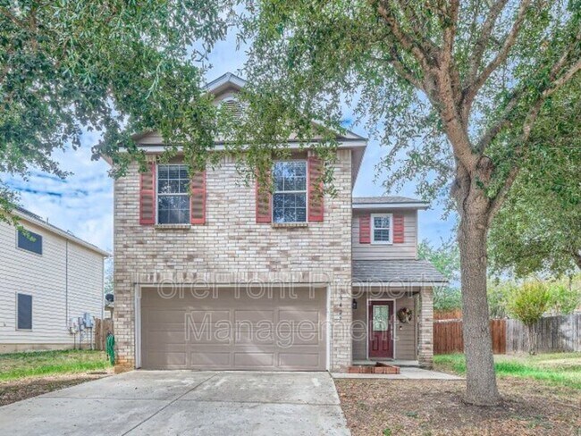 Foto del edificio - 16427 Kentucky Ridge