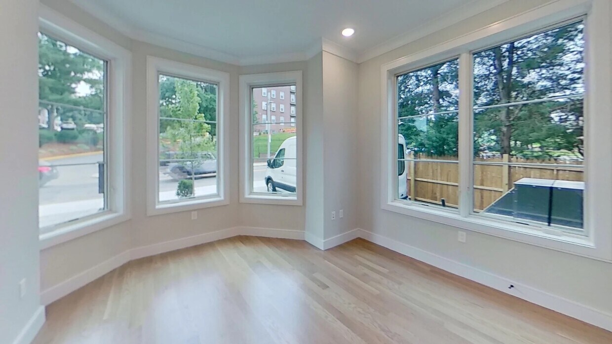 Foto principal - 103 Warren St