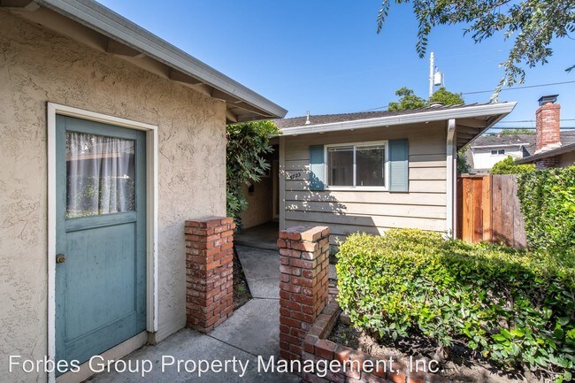 Building Photo - 3 br, 2 bath House - 5723 Beswick Dr.