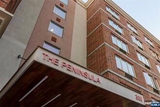 Building Photo - 3109 City Pl