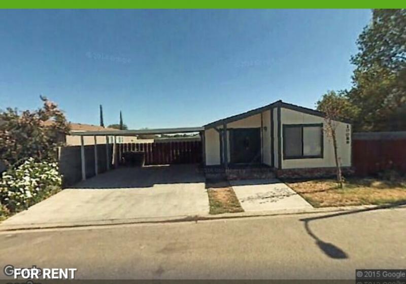 Primary Photo - 10089 Camino Ramon