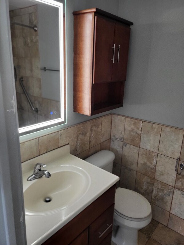 Foto del edificio - 3506 S 59th Ct