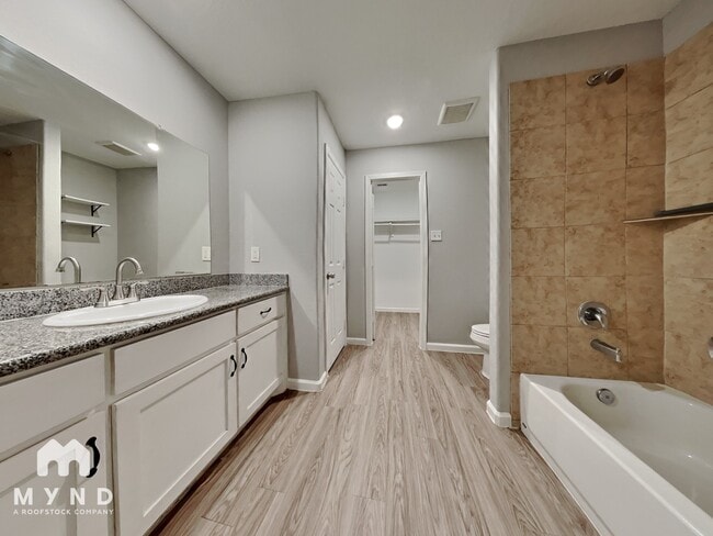 Foto del edificio - 3109 Kay St