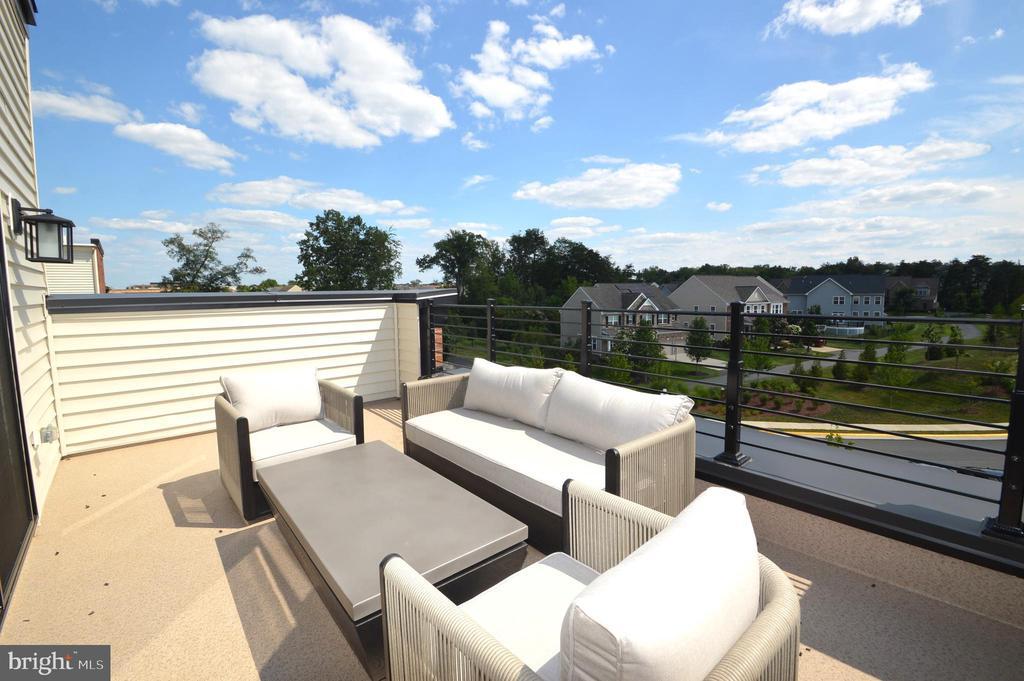 Foto principal - 22790 Tawny Pne Sq