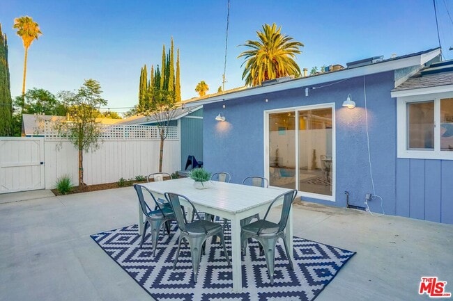 Foto del edificio - 5137 1/2 N Eagle Rock Blvd