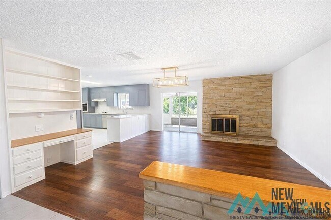 Foto del edificio - 1317 Piedmont Dr