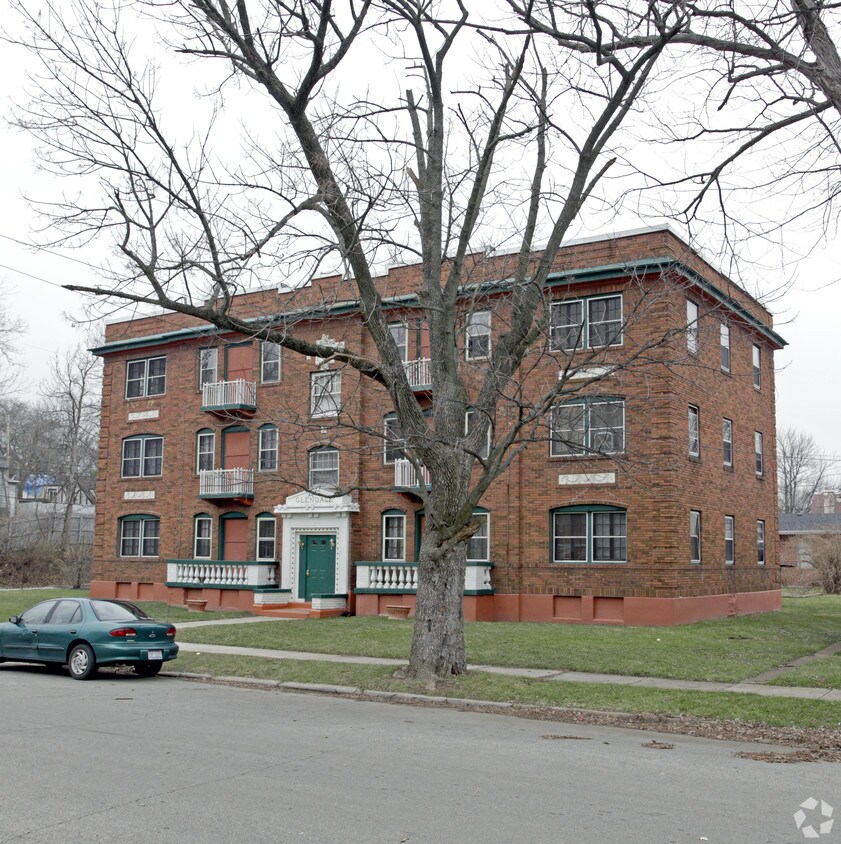 Foto del edificio - 1310 Glendale Ave