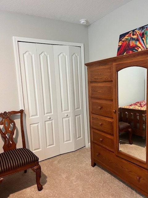 Foto del edificio - 70316 Winding River Dr