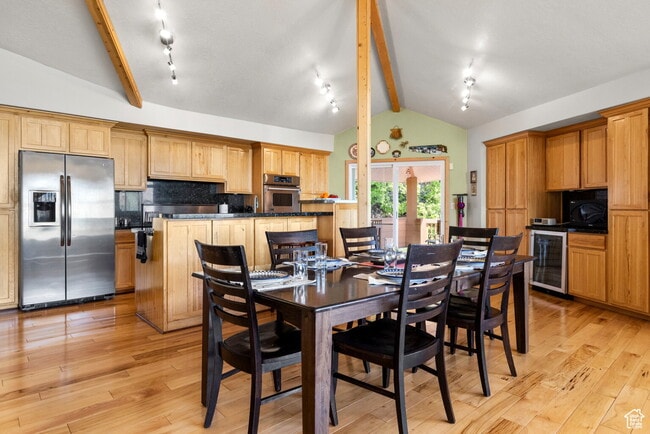 Building Photo - 2456 Bonneville Terrace Dr