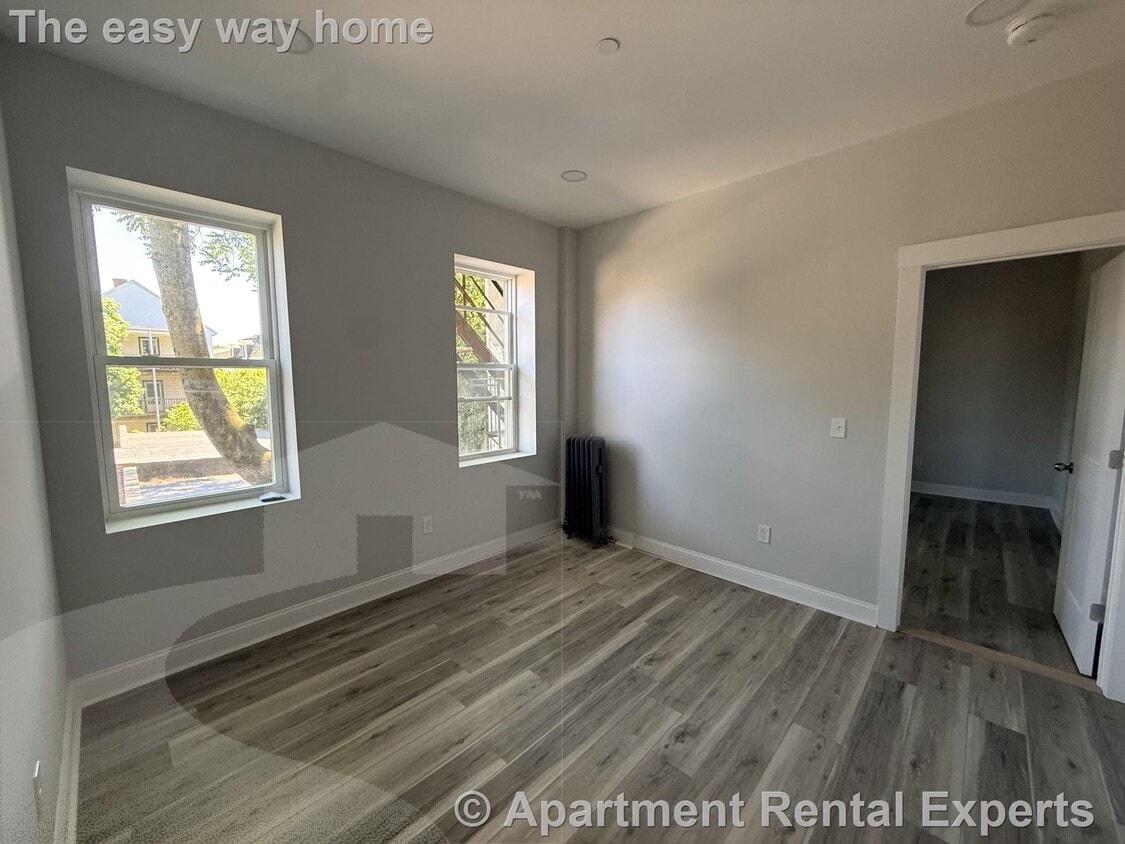 Photo - 74 Kirkland St Unit #24