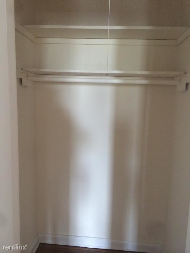 Building Photo - 2701 Ocean Ave