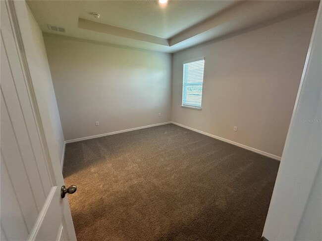 Building Photo - 1996 N Old Killarney St