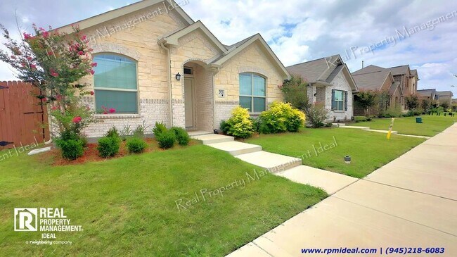 Foto del edificio - $2,300 - 4bed/ 2Bath - Stunning house in F...