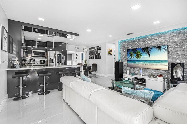 Foto del edificio - 12001 SW 176th Terrace