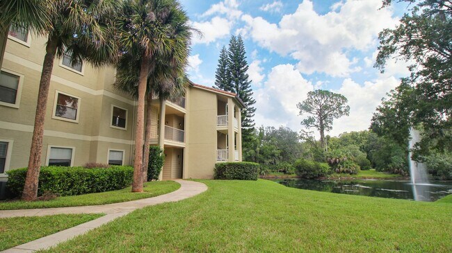 Foto del edificio - 3038 Parkway Blvd