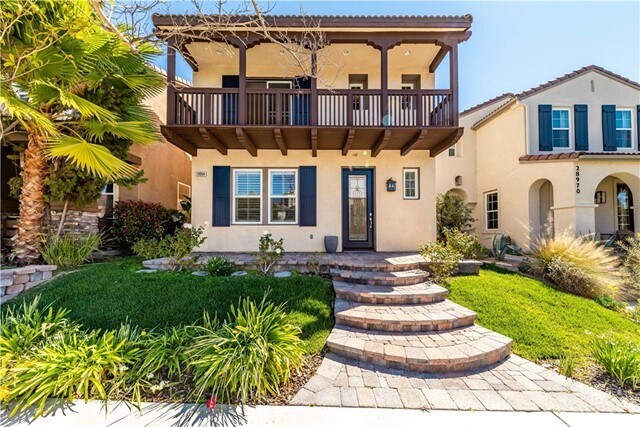 Foto del edificio - 28964 Newport Rd