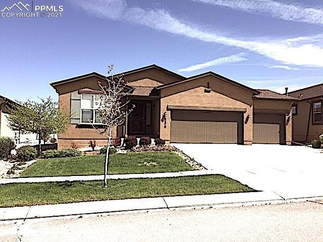 Building Photo - 6278 Cumbre Vista Wy