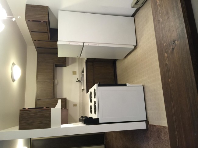 Foto del edificio - 207 W Eldred St