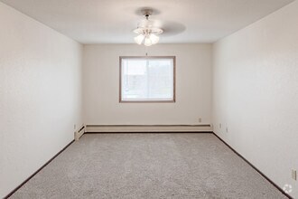 2BR, 1BA - Waite Park Crossing