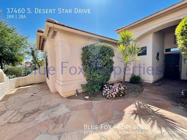 Foto del edificio - Saddlebrooke Ranch 55+, 3bd, 2ba, golf and...