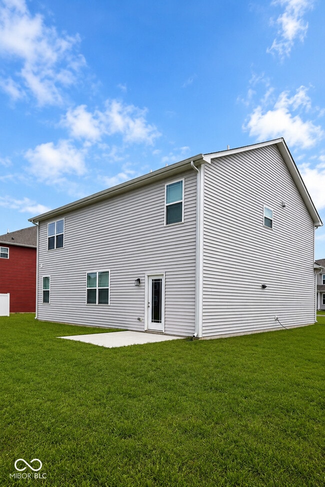 Building Photo - 181 Hobbs Dr