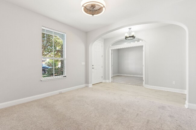 Foto del edificio - 85025 Babcock Ct