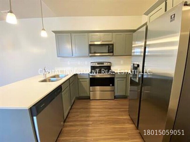 Foto del edificio - 14653 Astin Ln
