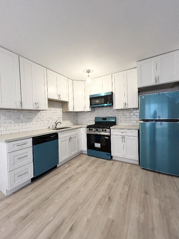 Photo - 1534 10th St (Santa Monica, CA)