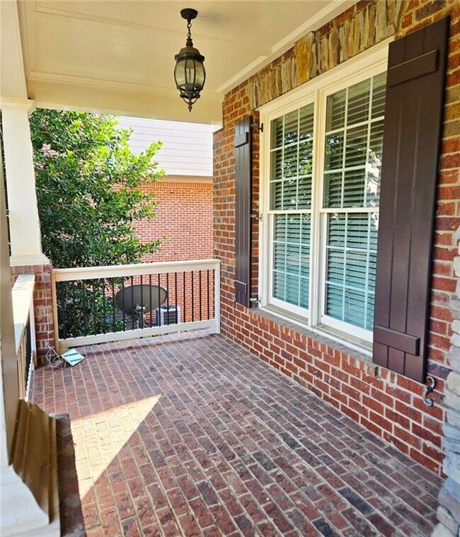 Building Photo - 5710 Swift Creek Ct