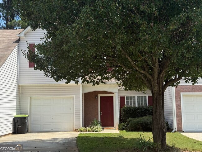 Foto del edificio - 3690 Brookwood Blvd