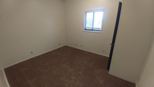 Building Photo - 1 bedroom in Billings MT 59101