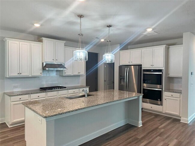 Foto del edificio - 7660 Easton Valley Ln