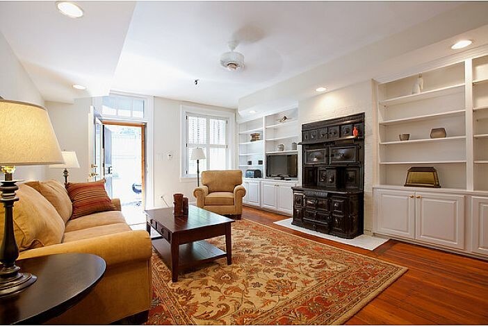 Primary Photo - 296 Marlborough St